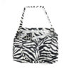 Wallabag Zebra