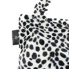Wallabag Dalmatier