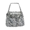 Wallabag Dalmatier
