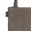 Wallabag Teddy Taupe