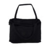 Wallabag Teddy Black