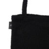 Wallabag Teddy Black