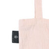 Wallabag Jacquard Corduroy Off White