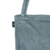 Wallabag Jacquard Corduroy Green