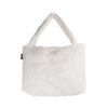 Wallabag Maximo Off White