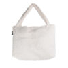 Wallabag Maximo Off White