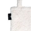 Wallabag Maximo Off White