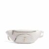 Liu Jo Achala Waist Bag Bone