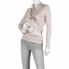 Liu Jo Achala Waist Bag Bone