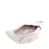 Liu Jo Achala Waist Bag Bone