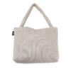 Wallabag Corduroy Brown