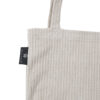 Wallabag Corduroy Brown