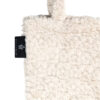 Wallabag Sharpa Soft Brown