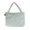 Wallabag Sharpa Soft Green
