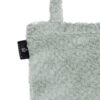 Wallabag Sharpa Soft Green