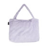 Wallabag Sharpa Soft Lila