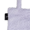 Wallabag Sharpa Soft Lila