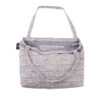 Wallabag Chanelli Purple
