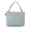 Wallabag Corduroy Green