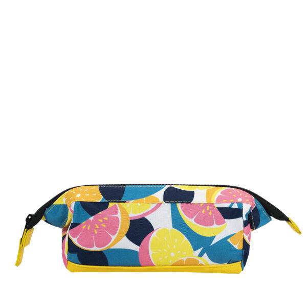 Cabaia Pencil Case El Malecon