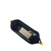 Cabaia Pencil Case El Malecon