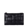 Cowboysbag Crossbody Sunnyvale Black