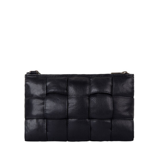 Cowboysbag Crossbody Sunnyvale Black