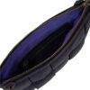 Cowboysbag Crossbody Sunnyvale Black