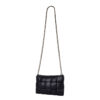 Cowboysbag Crossbody Sunnyvale Black