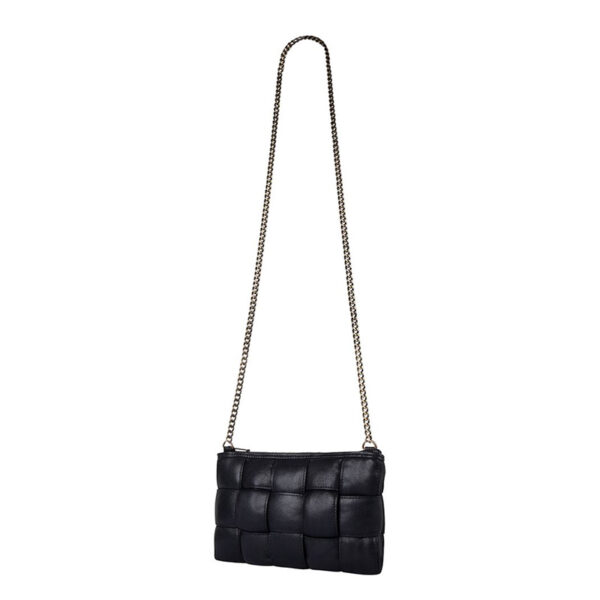 Cowboysbag Crossbody Sunnyvale Black