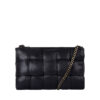 Cowboysbag Crossbody Sunnyvale Black