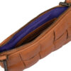 Cowboysbag Crossbody Sunnyvale Cognac