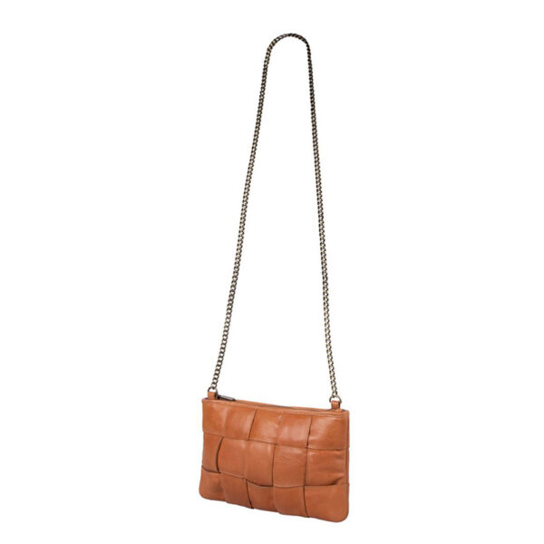 Cowboysbag Crossbody Sunnyvale Cognac