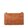 Cowboysbag Crossbody Sunnyvale Cognac