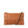 Cowboysbag Crossbody Sunnyvale Cognac