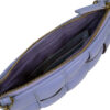 Cowboysbag Crossbody Sunnyvale Deep Periwinkle