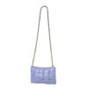 Cowboysbag Crossbody Sunnyvale Deep Periwinkle