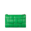 Cowboysbag Crossbody Sunnyvale Fern Green