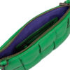 Cowboysbag Crossbody Sunnyvale Fern Green