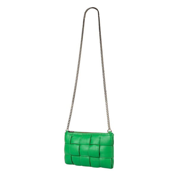 Cowboysbag Crossbody Sunnyvale Fern Green