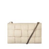 Cowboysbag Crossbody Sunnyvale Light Taupe