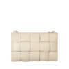 Cowboysbag Crossbody Sunnyvale Light Taupe