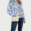 Cowboysbag Crossbody Sunnyvale Light Taupe