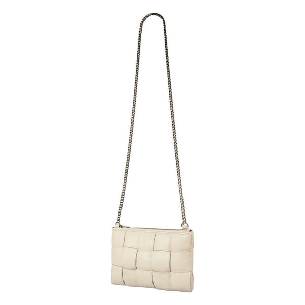 Cowboysbag Crossbody Sunnyvale Light Taupe