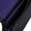 Cowboysbag Handbag Lynn Black
