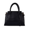 Cowboysbag Handbag Lynn Black