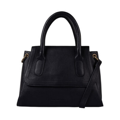 Cowboysbag the bag hotsell