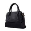 Cowboysbag Handbag Lynn Black