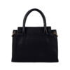 Cowboysbag Handbag Lynn Black