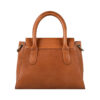 Cowboysbag Handbag Lynn Cognac